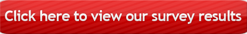 Click here to view our customer survey results